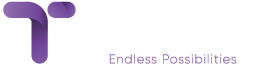 Terracom S.A. Logo
